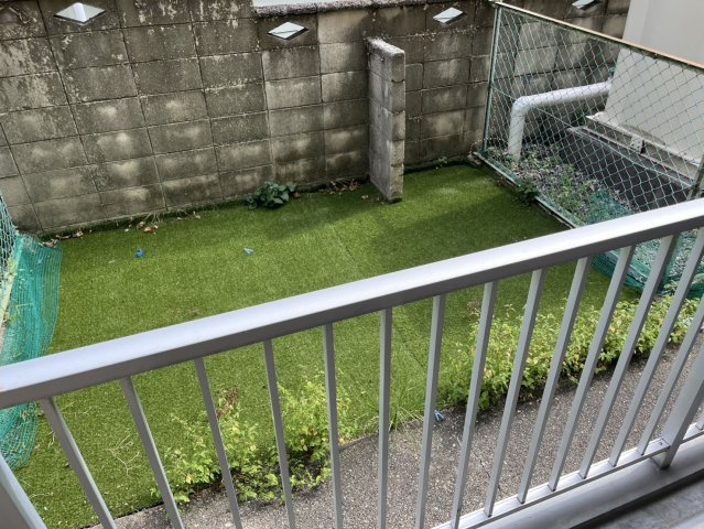 メゾン菊住|名古屋市の賃貸ならMy賃貸の展望|メゾン菊住