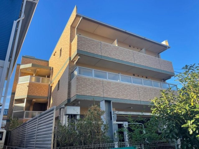 Ｎａｎｉ　Ｌｅｉ（ナニレイ）