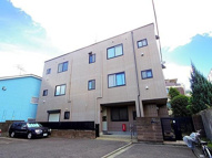 ザ・マンダリンハイツの画像