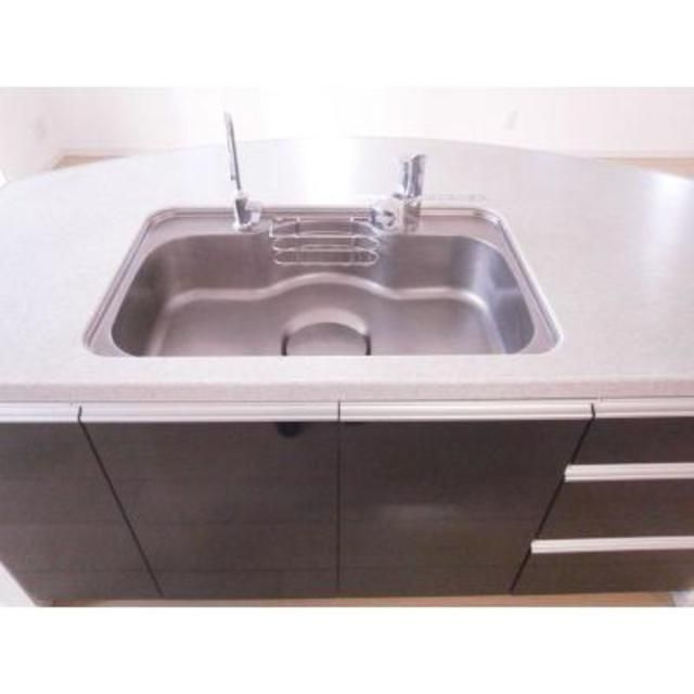 パークキューブ日本橋水天宮のその他