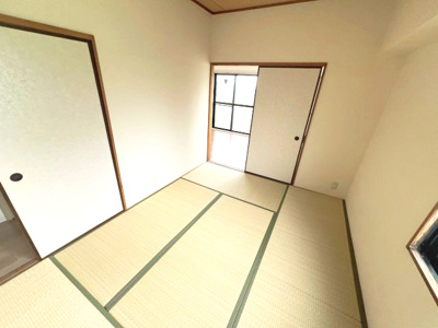 【居間・リビング】 | ベルベデール甲南