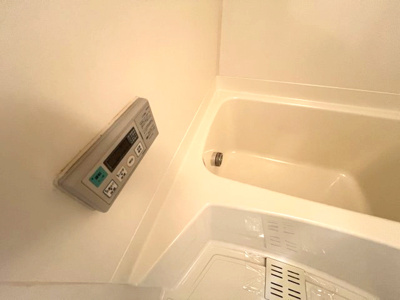 【設備】 | ベルベデール甲南