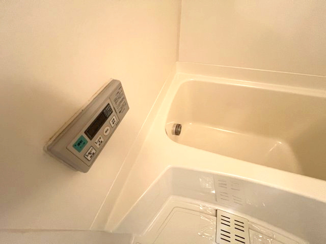 【設備】 | ベルベデール甲南
