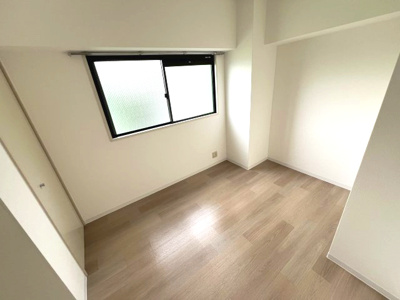 【その他】 | ベルベデール甲南