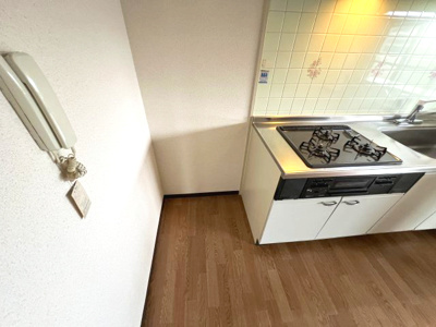 【その他】 | ベルベデール甲南