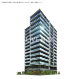 ザ・パークハビオ北千住の画像