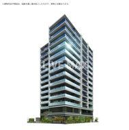 ザ・パークハビオ北千住の画像