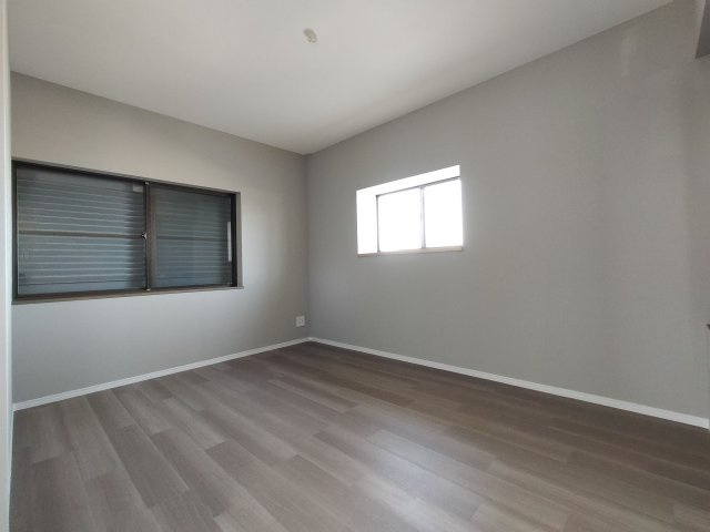 【洋室】 | 春日市白水池２丁目