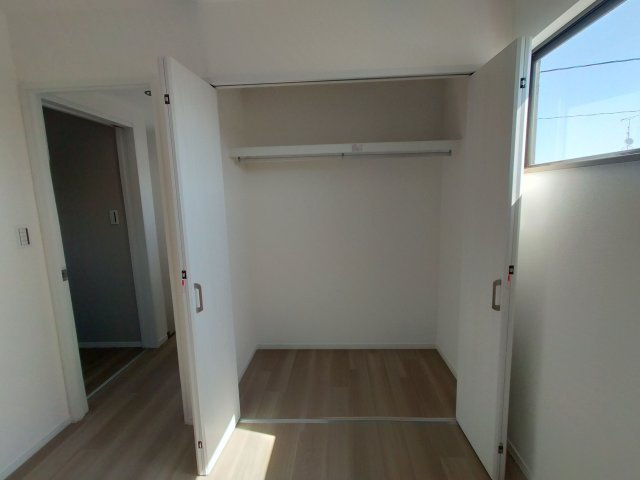 【収納】 | 春日市白水池２丁目