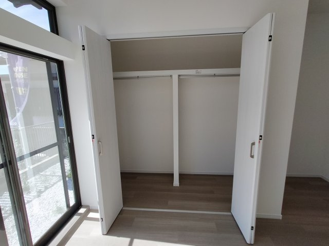 【収納】 | 春日市白水池２丁目