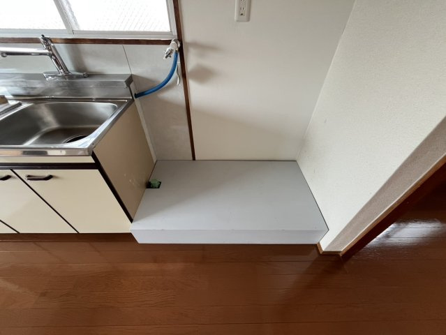 メゾン菊住|名古屋市の賃貸ならMy賃貸の設備|メゾン菊住