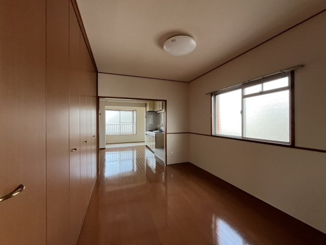 メゾン菊住|名古屋市の賃貸ならMy賃貸の洋室|メゾン菊住