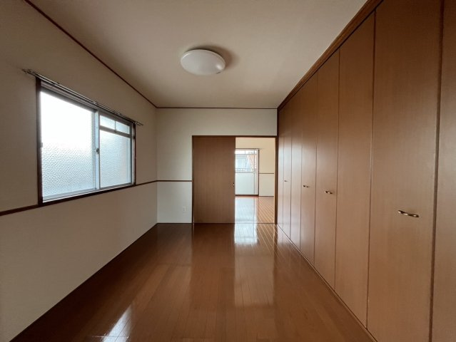 メゾン菊住|名古屋市の賃貸ならMy賃貸の洋室|メゾン菊住