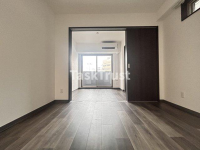 【その他】 | Serie東淀川