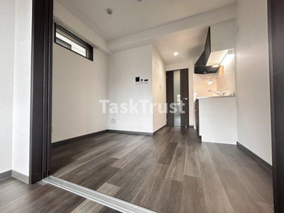 【その他】 | Serie東淀川