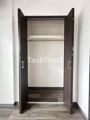 【収納】 | Serie東淀川