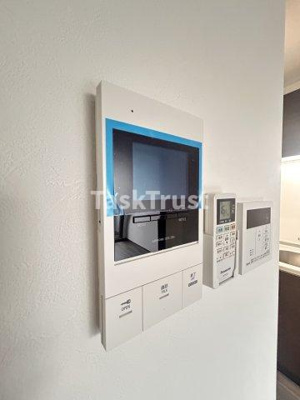 【セキュリティ】 | Serie東淀川