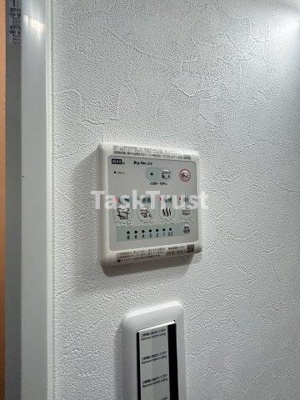 【設備】 | Serie東淀川