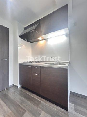 【キッチン】 | Serie東淀川