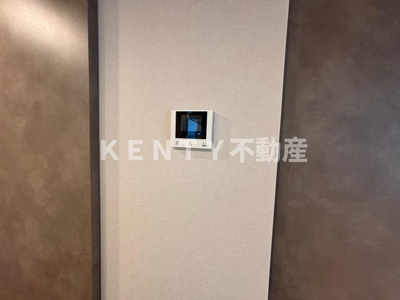 【その他共用部分】 | ＥＤＩＴ大森