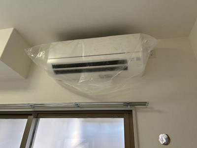 【設備】 | ショウジュン原田