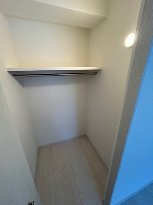 【収納】 | ショウジュン原田 | 収納です。