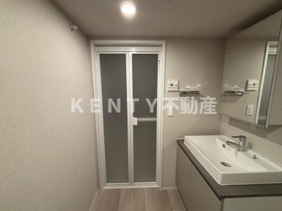 【その他】 | ＥＤＩＴ大森