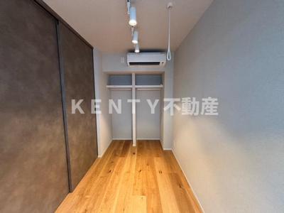 【寝室】 | ＥＤＩＴ大森