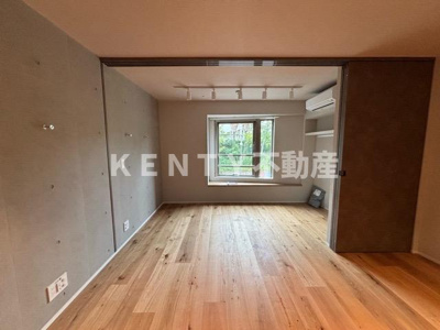 【居間・リビング】 | ＥＤＩＴ大森