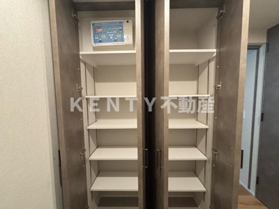 【収納】 | ＥＤＩＴ大森