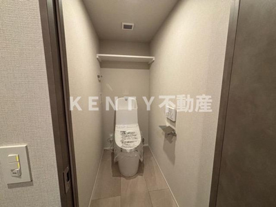 【トイレ】 | ＥＤＩＴ大森