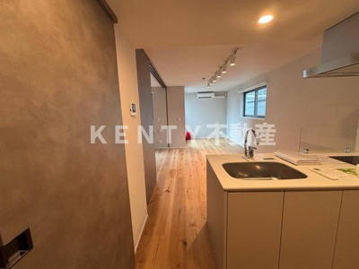 【その他】 | ＥＤＩＴ大森