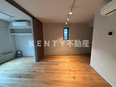 【ロビー】 | ＥＤＩＴ大森