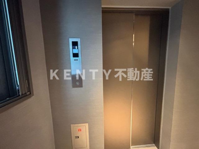 【その他共用部分】 | ＥＤＩＴ大森