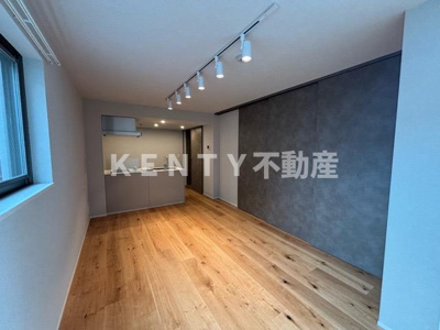 【居間・リビング】 | ＥＤＩＴ大森