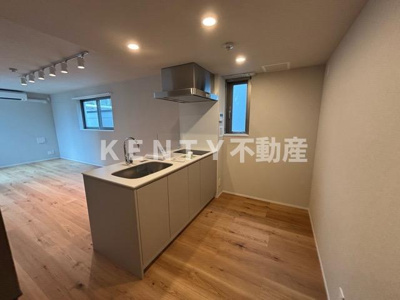 【キッチン】 | ＥＤＩＴ大森