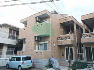 ステラコート笹原3の画像