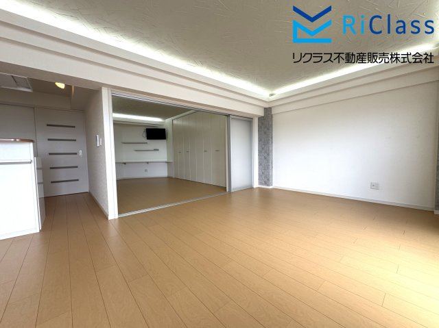 舞子台サニーハイツの画像