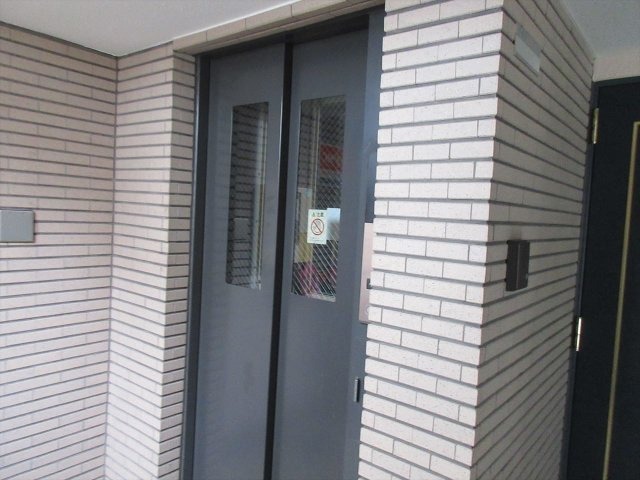 ライジング泉|名古屋市の賃貸ならMy賃貸のその他共用部分|ライジング泉