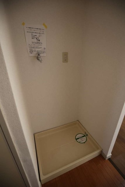 パシフィック松陰神社前　分譲賃貸　角部屋　オートロックの設備