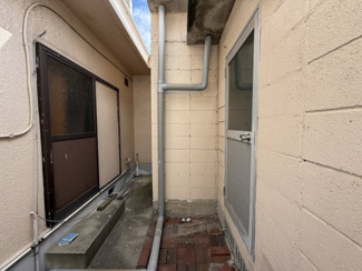 detached 草江１丁目