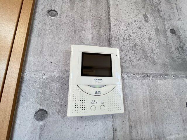 【セキュリティ】 |  