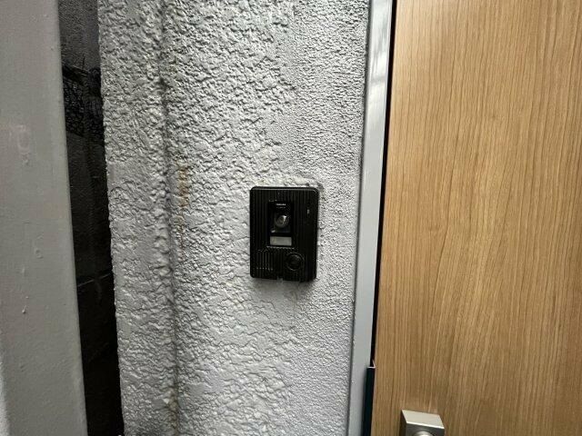 【セキュリティ】 |  