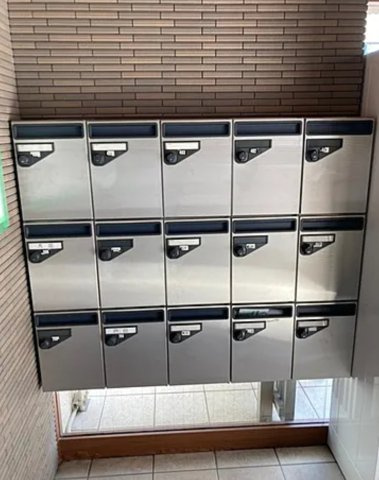 ★当社HP限定物件★　【滋賀県】彦根市1棟売りマンション　「利回り12.01％」の設備