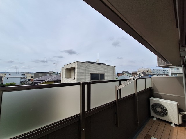 （シニア限定）Vistaの展望