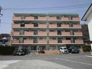 ヴェルディ祇園の画像