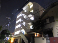 第一吉田ビルの画像