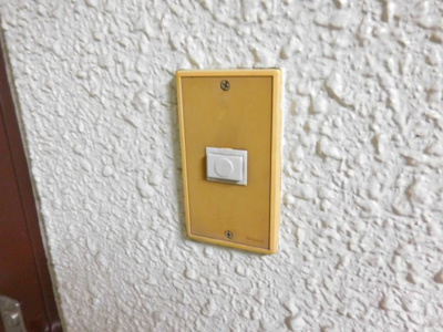 【地図】 | 第一吉田ビル