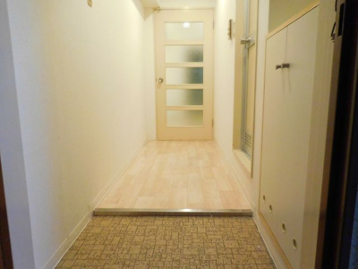 【内装】 | 第一吉田ビル