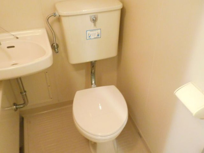 【居間・リビング】 | 第一吉田ビル